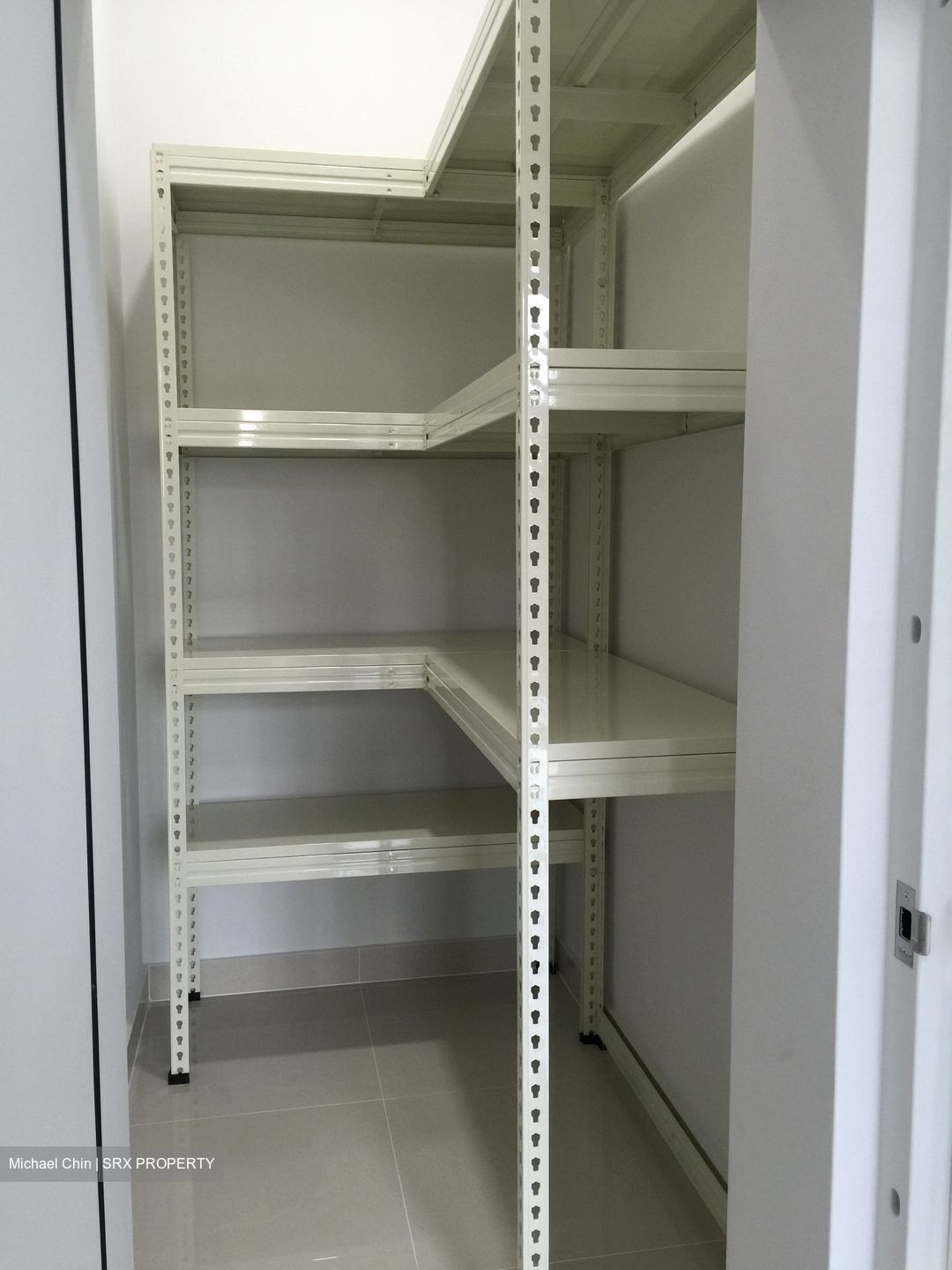 Midtown Residences (D19), Apartment #281338051